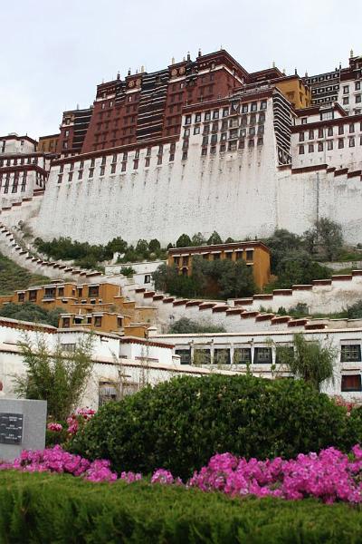 030 Portala from within compound.jpg